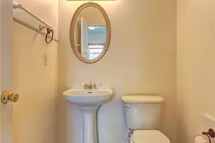 6716 Teresa Ln, Rex, GA 30273 - Photo 18