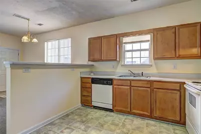 6716 Teresa Lane, Rex, GA 30273 - Photo 16