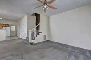 6716 Teresa Ln, Rex, GA 30273 - Photo 8