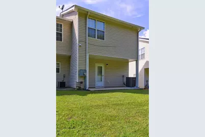 6716 Teresa Lane, Rex, GA 30273 - Photo 6