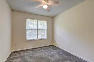 6716 Teresa Ln, Rex, GA 30273 - Photo 26