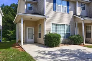 6716 Teresa Ln, Rex, GA 30273 - Photo 1