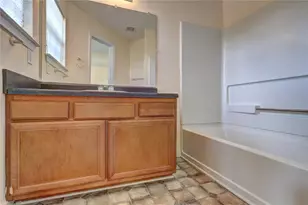 6716 Teresa Ln, Rex, GA 30273 - Photo 24