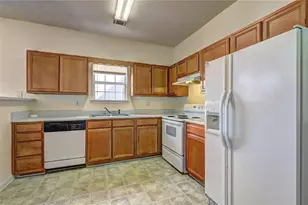 6716 Teresa Ln, Rex, GA 30273 - Photo 14