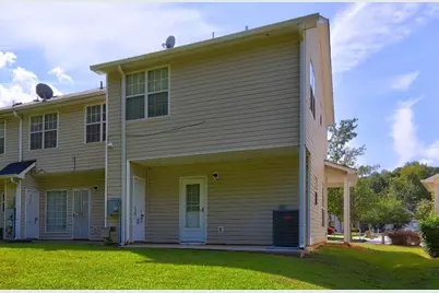 6716 Teresa Lane, Rex, GA 30273 - Photo 4