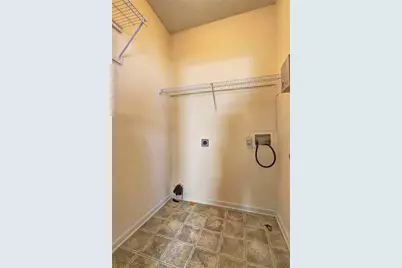 6716 Teresa Lane, Rex, GA 30273 - Photo 20