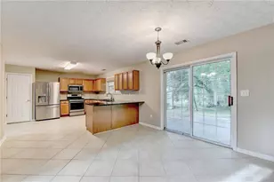 5229 Pine Branch Ct, Sugar Hill, GA 30518 - Photo 24