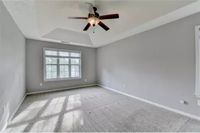 5229 Pine Branch Court, Sugar Hill, GA 30518 - Photo 34