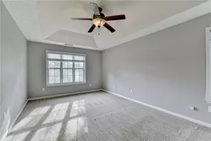 5229 Pine Branch Ct, Sugar Hill, GA 30518 - Photo 34