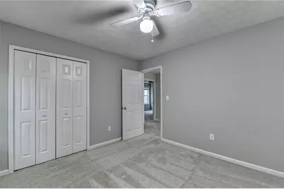 5229 Pine Branch Court, Sugar Hill, GA 30518 - Photo 52