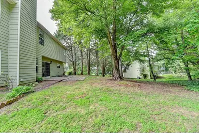 5229 Pine Branch Court, Sugar Hill, GA 30518 - Photo 58