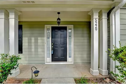 5229 Pine Branch Court, Sugar Hill, GA 30518 - Photo 4