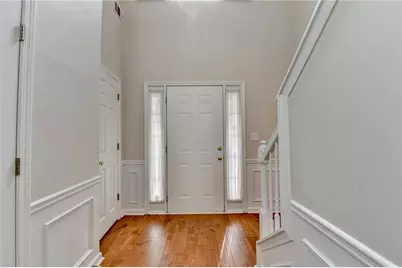 5229 Pine Branch Court, Sugar Hill, GA 30518 - Photo 6