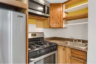 1462 Ester Court, Riverdale, GA 30296 - Photo 8