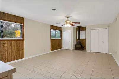1462 Ester Court, Riverdale, GA 30296 - Photo 6