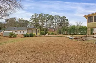 1462 Ester Ct, Riverdale, GA 30296 - Photo 14