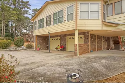 1462 Ester Court, Riverdale, GA 30296 - Photo 16