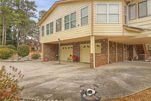 1462 Ester Ct, Riverdale, GA 30296 - Photo 16