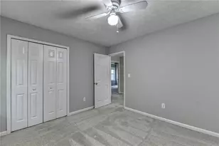 5229 Pine Branch Ct, Sugar Hill, GA 30518 - Photo 52