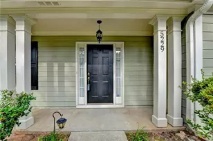 5229 Pine Branch Ct, Sugar Hill, GA 30518 - Photo 4