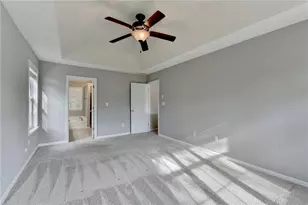 5229 Pine Branch Ct, Sugar Hill, GA 30518 - Photo 36