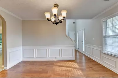 5229 Pine Branch Court, Sugar Hill, GA 30518 - Photo 10