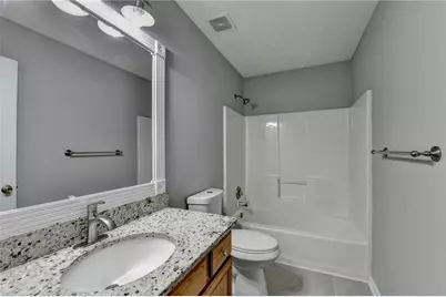 5229 Pine Branch Court, Sugar Hill, GA 30518 - Photo 48