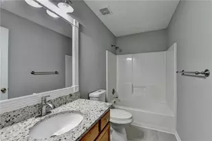 5229 Pine Branch Ct, Sugar Hill, GA 30518 - Photo 48