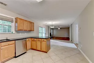 5229 Pine Branch Ct, Sugar Hill, GA 30518 - Photo 14