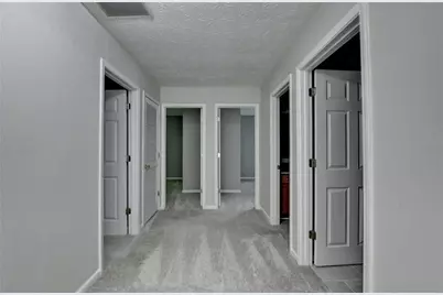 5229 Pine Branch Court, Sugar Hill, GA 30518 - Photo 32