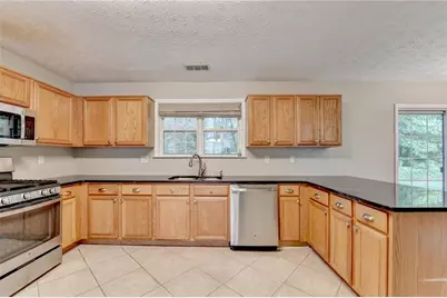 5229 Pine Branch Court, Sugar Hill, GA 30518 - Photo 16