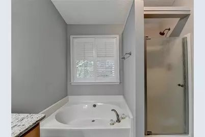 5229 Pine Branch Court, Sugar Hill, GA 30518 - Photo 42