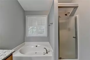 5229 Pine Branch Ct, Sugar Hill, GA 30518 - Photo 42