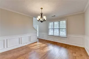 5229 Pine Branch Ct, Sugar Hill, GA 30518 - Photo 12