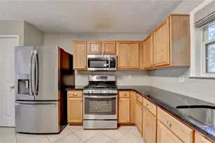 5229 Pine Branch Ct, Sugar Hill, GA 30518 - Photo 18