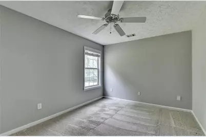 5229 Pine Branch Court, Sugar Hill, GA 30518 - Photo 44