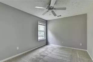 5229 Pine Branch Ct, Sugar Hill, GA 30518 - Photo 44