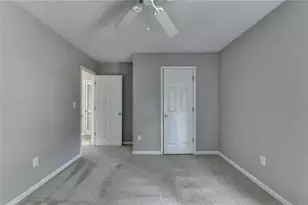 5229 Pine Branch Ct, Sugar Hill, GA 30518 - Photo 46