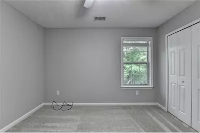 5229 Pine Branch Court, Sugar Hill, GA 30518 - Photo 50