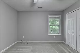 5229 Pine Branch Ct, Sugar Hill, GA 30518 - Photo 50