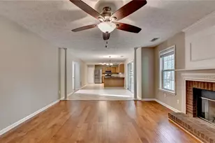 5229 Pine Branch Ct, Sugar Hill, GA 30518 - Photo 30