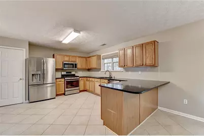 5229 Pine Branch Court, Sugar Hill, GA 30518 - Photo 20