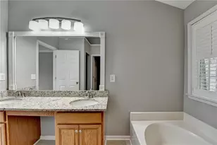 5229 Pine Branch Ct, Sugar Hill, GA 30518 - Photo 40