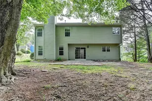 5229 Pine Branch Ct, Sugar Hill, GA 30518 - Photo 62