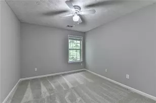 5229 Pine Branch Ct, Sugar Hill, GA 30518 - Photo 54