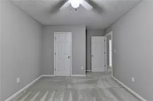 5229 Pine Branch Ct, Sugar Hill, GA 30518 - Photo 56