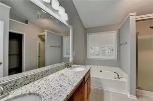 5229 Pine Branch Ct, Sugar Hill, GA 30518 - Photo 38