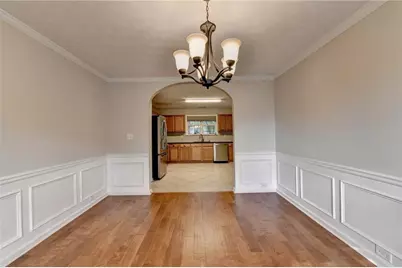 5229 Pine Branch Court, Sugar Hill, GA 30518 - Photo 8