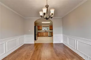 5229 Pine Branch Ct, Sugar Hill, GA 30518 - Photo 8