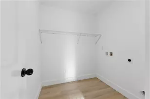 4604 Catfish Ct SE, Acworth, GA 30102 - Photo 26